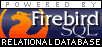 Firebird SQL Database Server